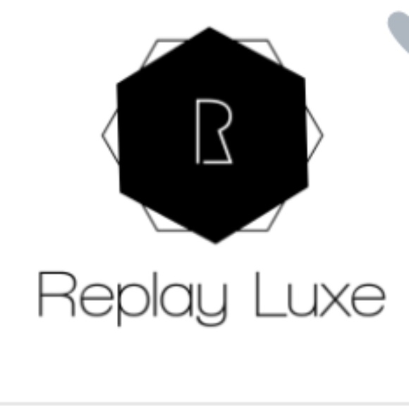 replay_luxe